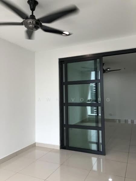 Service Residence for Rent at H2O Residences - Shawn Voong - Interior - PropertyGuru.com.my