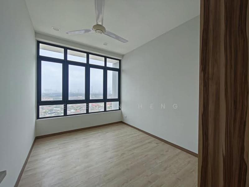 Apartment for Sale at Botanika - Evelyn Heng - View - PropertyGuru.com.my