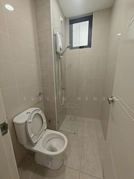 Apartment for Sale at Botanika - Evelyn Heng - Bathroom - PropertyGuru.com.my