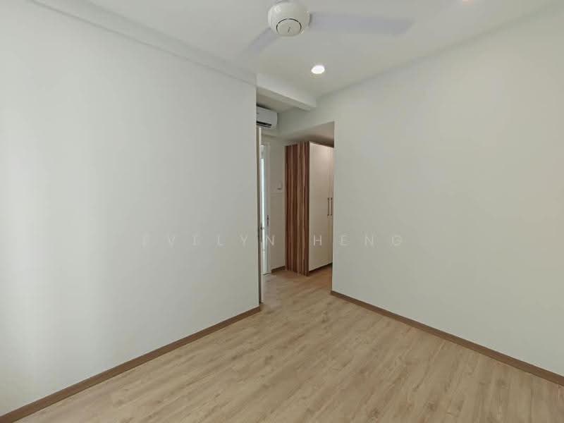 Apartment for Sale at Botanika - Evelyn Heng - Bedroom - PropertyGuru.com.my