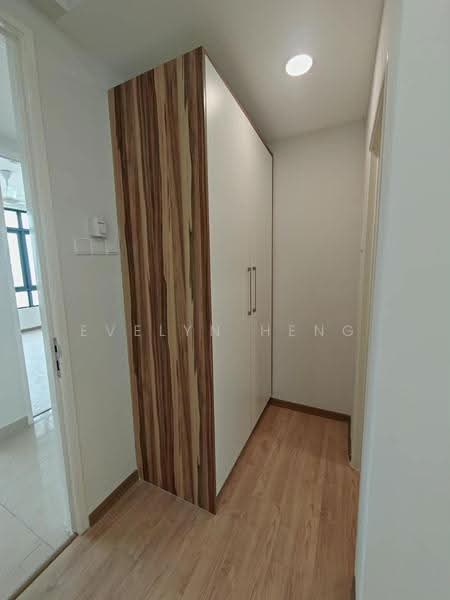 Apartment for Sale at Botanika - Evelyn Heng - Interior - PropertyGuru.com.my