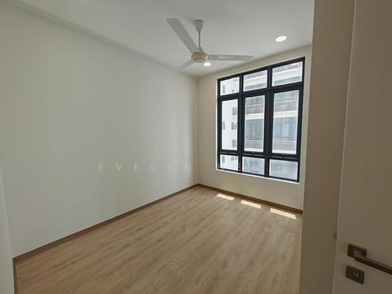 Apartment for Sale at Botanika - Evelyn Heng - Interior - PropertyGuru.com.my