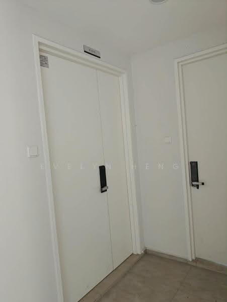 Apartment for Sale at Botanika - Evelyn Heng - PropertyGuru.com.my