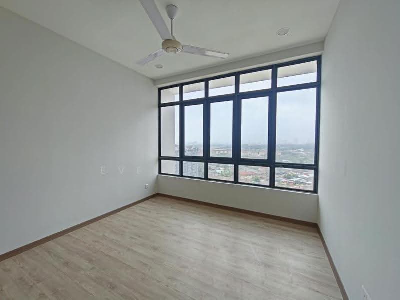 Apartment for Sale at Botanika - Evelyn Heng - View - PropertyGuru.com.my