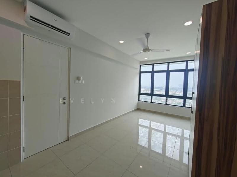 Apartment for Sale at Botanika - Evelyn Heng - Interior - PropertyGuru.com.my