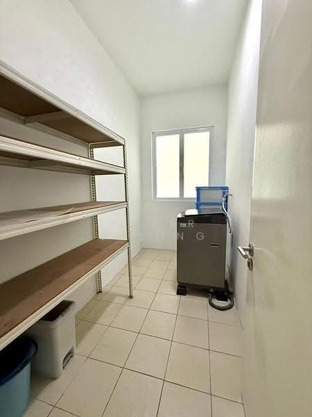 Condominium for Rent at Le Yuan Residence - Amber Cheong - Interior - PropertyGuru.com.my