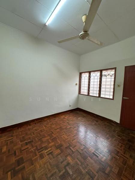 Rumah Teres untuk Disewa di Usj 13 (Subang Jaya) - Sunnie Yee - Interior - PropertyGuru.com.my