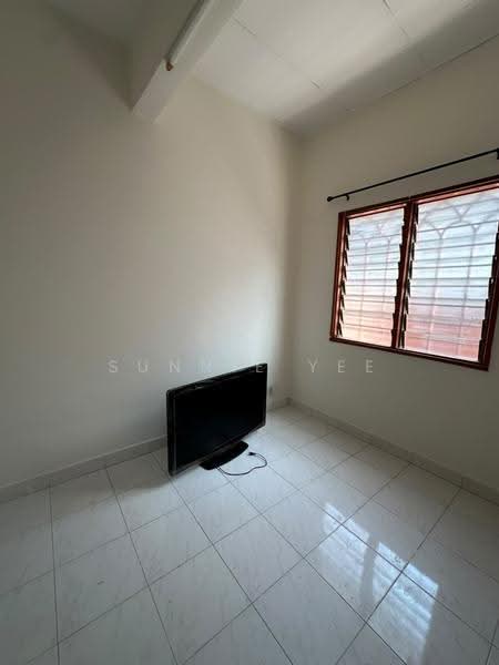 Rumah Teres untuk Disewa di Usj 13 (Subang Jaya) - Sunnie Yee - Interior - PropertyGuru.com.my