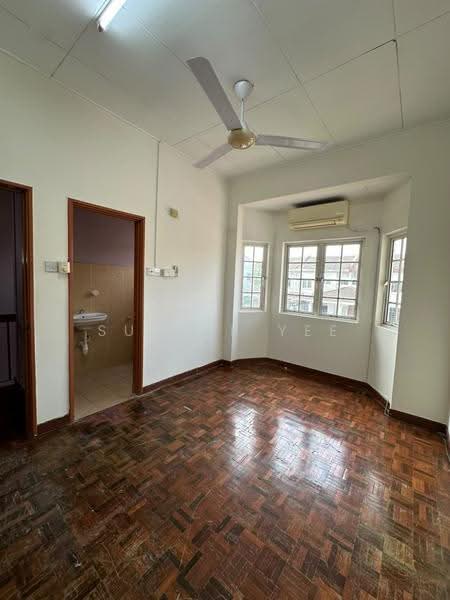 Rumah Teres untuk Disewa di Usj 13 (Subang Jaya) - Sunnie Yee - Interior - PropertyGuru.com.my