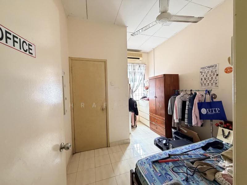 Rumah Teres 2-Tingkat untuk Dijual di Bandar Bukit Puchong 2 (Puchong) - Ashraff Daniel - PropertyGuru.com.my