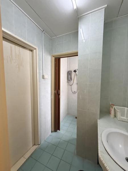 Rumah Teres 2-Tingkat untuk Dijual di Bandar Bukit Puchong 2 (Puchong) - Ashraff Daniel - PropertyGuru.com.my