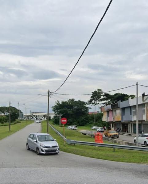 Tanah Komersial untuk Dijual di Ipoh (Perak) - Selina Wong - PropertyGuru.com.my