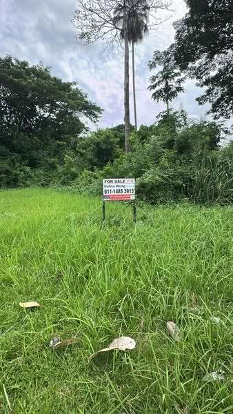 Tanah Komersial untuk Dijual di Ipoh (Perak) - Selina Wong - PropertyGuru.com.my