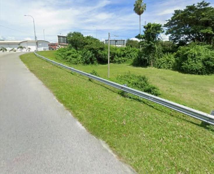 Tanah Komersial untuk Dijual di Ipoh (Perak) - Selina Wong - PropertyGuru.com.my
