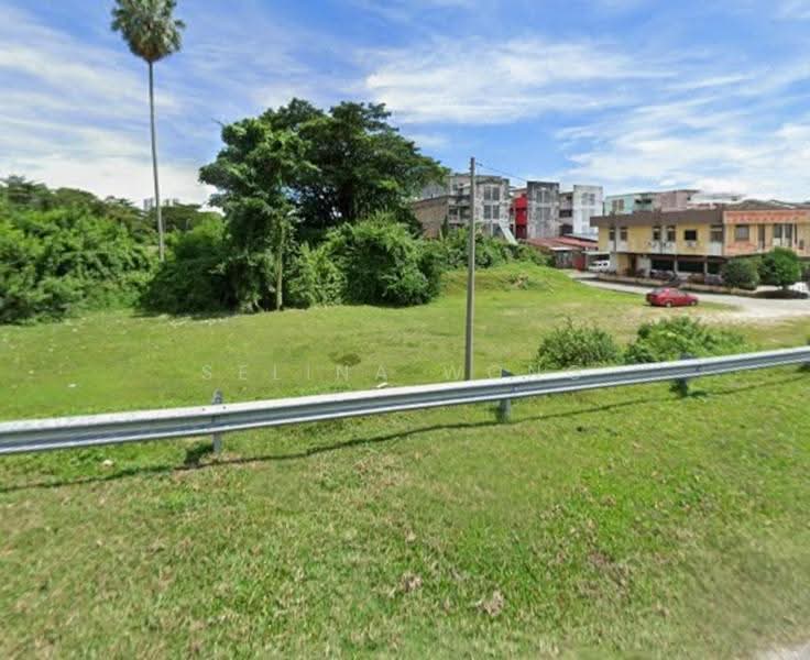 Tanah Komersial untuk Dijual di Ipoh (Perak) - Selina Wong - PropertyGuru.com.my