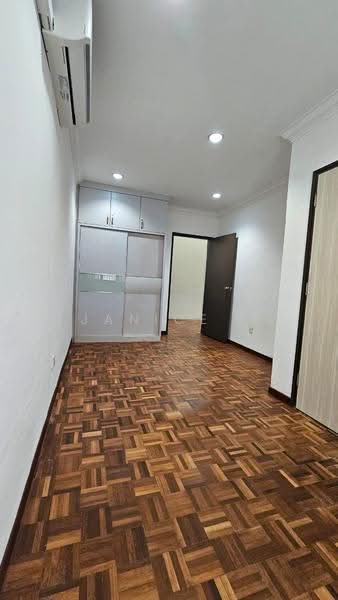 2-storey Terraced House for Sale in Taman Perling (Perling) - Janice . - Interior - PropertyGuru.com.my