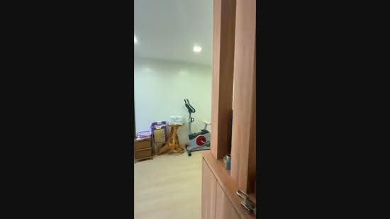 Condominium for Sale at Casa Ria - Leedeon Tan - PropertyGuru.com.my