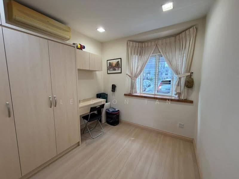 Condominium for Sale at Casa Ria - Leedeon Tan - Bedroom - PropertyGuru.com.my