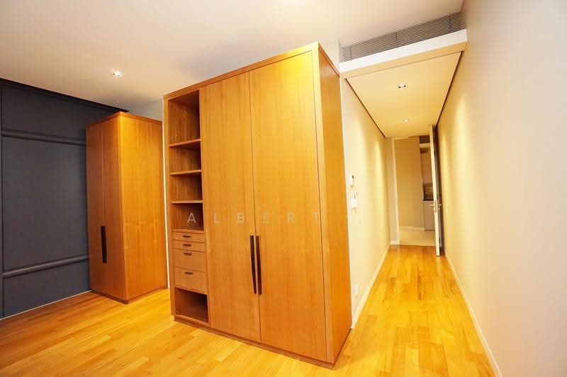 Condominium for Rent at Condominium @ The Troika - Albert . - Interior - PropertyGuru.com.my