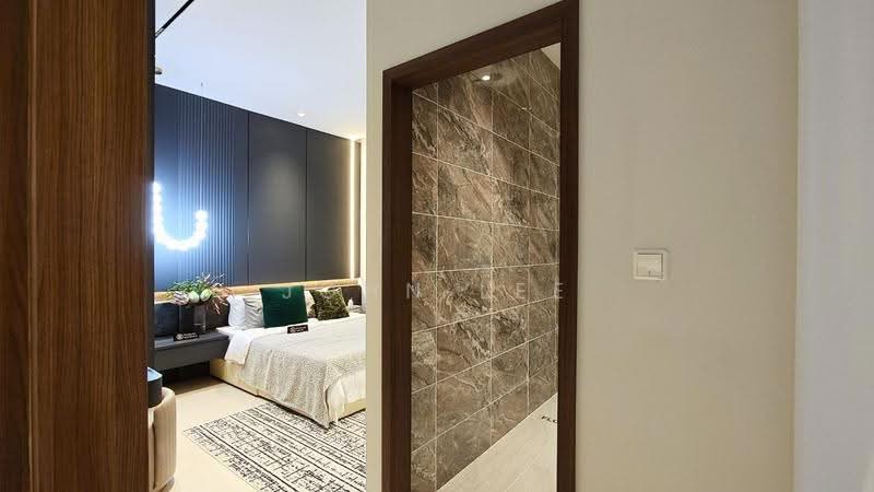 Tanah Komersial untuk Dijual di Johor Bahru (Johor) - John Lee - Bedroom - PropertyGuru.com.my