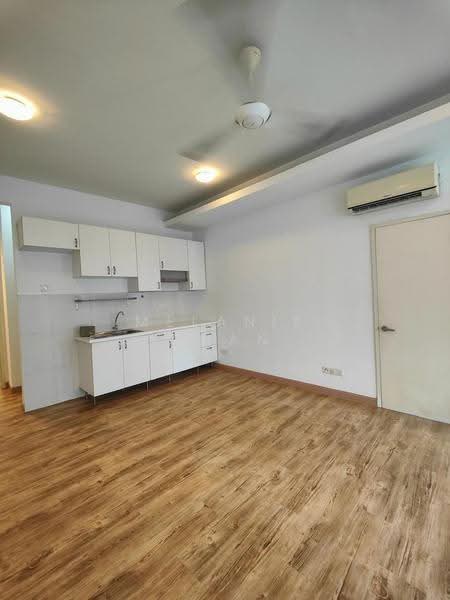 Kondominium untuk Disewa di Neo Damansara - Melanie Chan - Kitchen - PropertyGuru.com.my