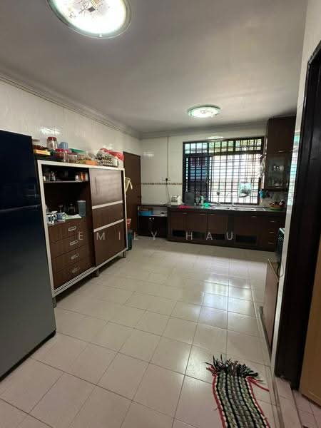 1-storey Terraced House for Sale in Johor Bahru (Johor) - Emily Hau - PropertyGuru.com.my
