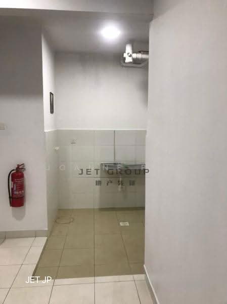 Pangsapuri untuk Disewa di Azaria - Joanne Pua - Interior - PropertyGuru.com.my