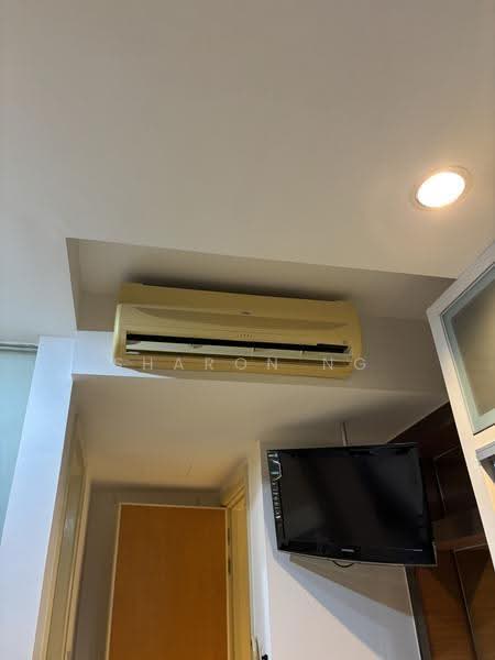 Kondominium untuk Disewa di Mutiara Upper East - Sharon Ng - Interior - PropertyGuru.com.my