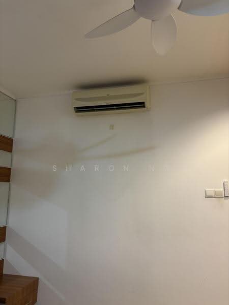 Kondominium untuk Disewa di Mutiara Upper East - Sharon Ng - Interior - PropertyGuru.com.my