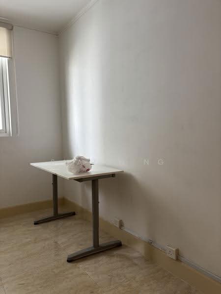 Kondominium untuk Disewa di Mutiara Upper East - Sharon Ng - Interior - PropertyGuru.com.my