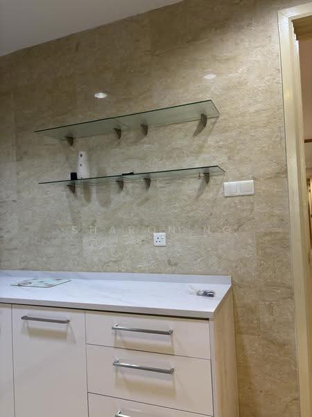 Kondominium untuk Disewa di Mutiara Upper East - Sharon Ng - PropertyGuru.com.my
