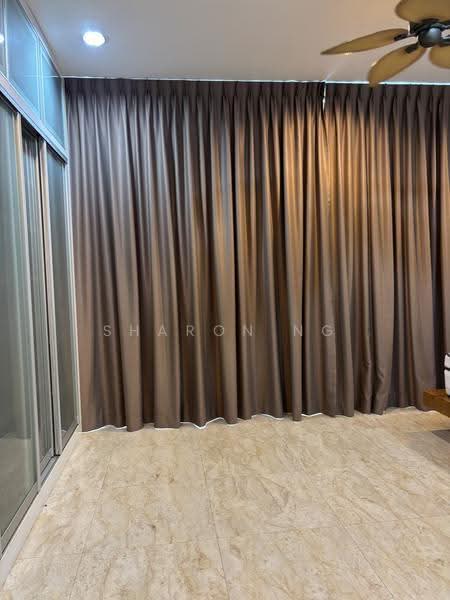 Kondominium untuk Disewa di Mutiara Upper East - Sharon Ng - PropertyGuru.com.my