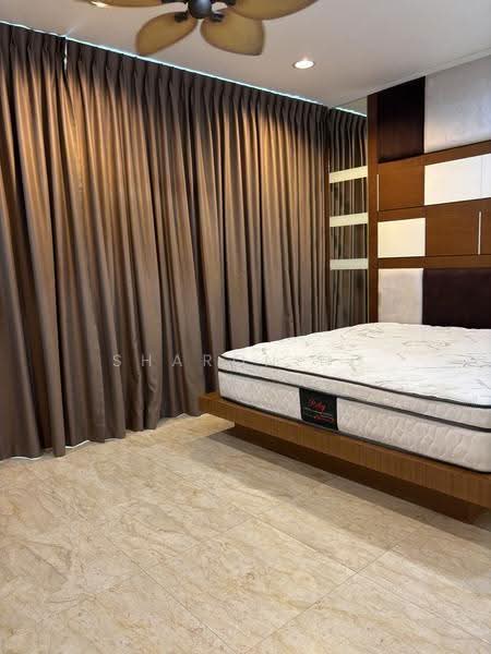 Kondominium untuk Disewa di Mutiara Upper East - Sharon Ng - PropertyGuru.com.my