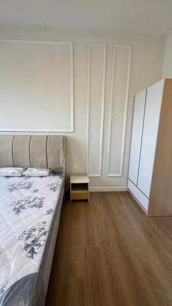 Condominium for Rent at Skyline KL - RentCare Management - Bedroom - PropertyGuru.com.my