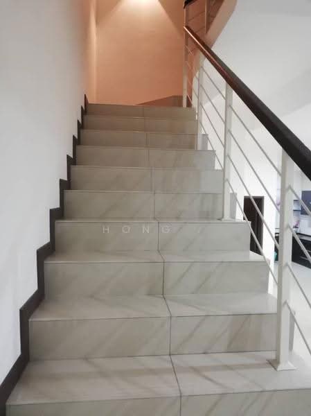 3-storey Terraced House for Rent in Bandar Bayan Bahru (Bayan Lepas) - Hong . - PropertyGuru.com.my