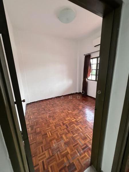 Apartment for Sale at Pangsapuri Excelsa - Tommy Wong Phang - Interior - PropertyGuru.com.my