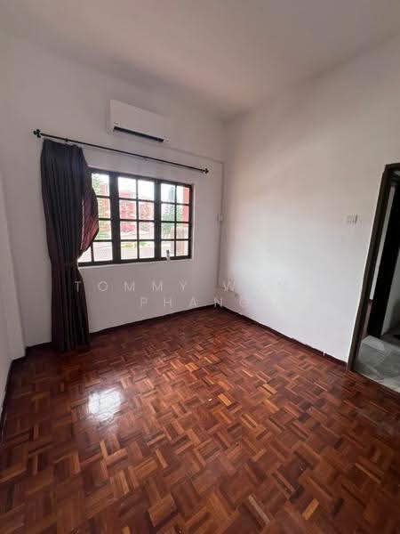 Apartment for Sale at Pangsapuri Excelsa - Tommy Wong Phang - Interior - PropertyGuru.com.my