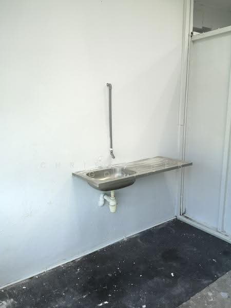 Detached Factory for Sale in Puchong (Selangor) - Christopher Gooi - PropertyGuru.com.my