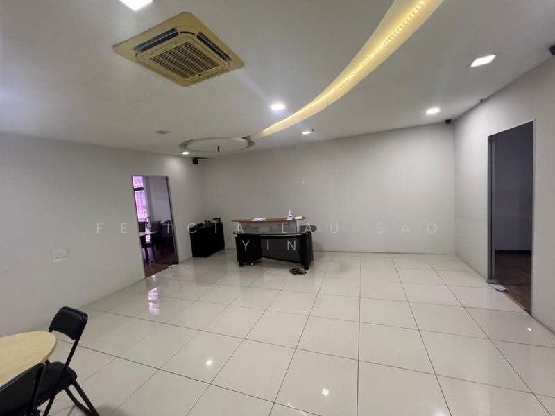 Pejabat untuk Disewa di Petaling Jaya (Selangor) - Felicia Lau Sao Yin - Interior - PropertyGuru.com.my
