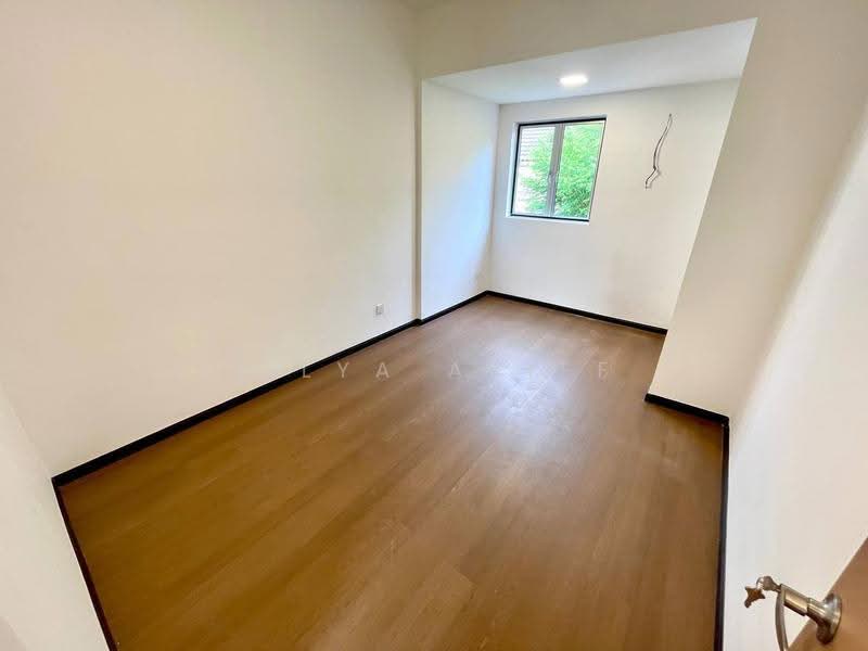 Rumah Teres 2-Tingkat untuk Dijual di Bandar Mahkota Cheras (Cheras) - BILYA ARIFF - Interior - PropertyGuru.com.my