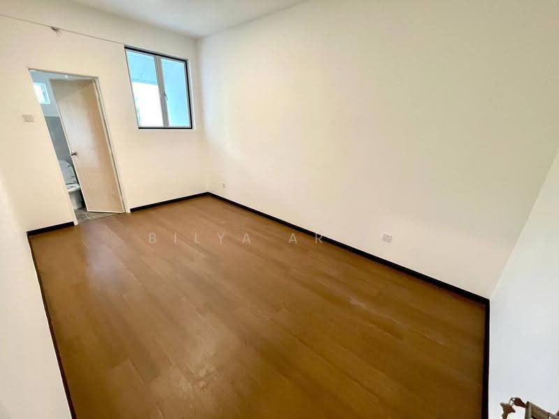 Rumah Teres 2-Tingkat untuk Dijual di Bandar Mahkota Cheras (Cheras) - BILYA ARIFF - PropertyGuru.com.my
