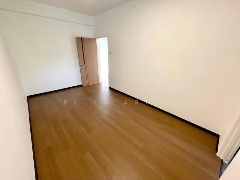 Rumah Teres 2-Tingkat untuk Dijual di Bandar Mahkota Cheras (Cheras) - BILYA ARIFF - PropertyGuru.com.my