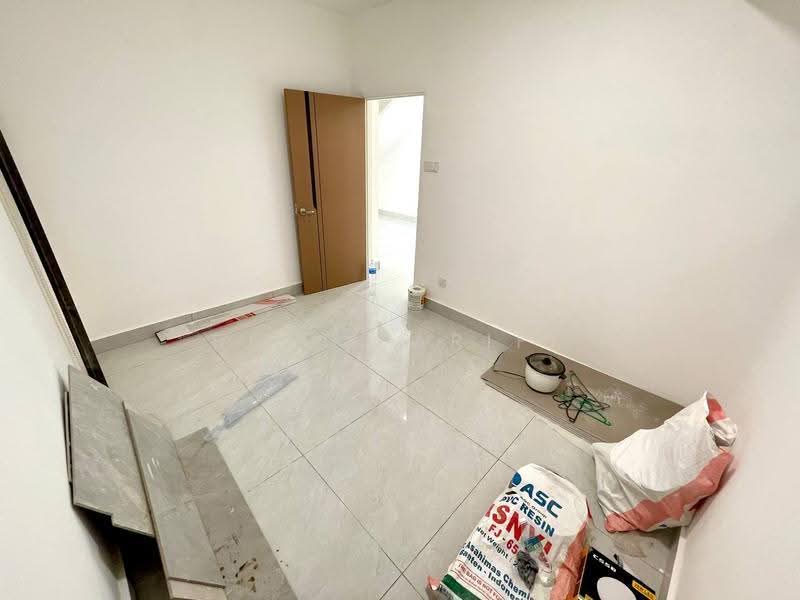 Rumah Teres 2-Tingkat untuk Dijual di Bandar Mahkota Cheras (Cheras) - BILYA ARIFF - PropertyGuru.com.my