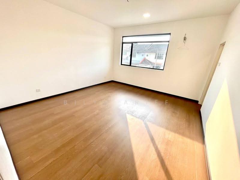 Rumah Teres 2-Tingkat untuk Dijual di Bandar Mahkota Cheras (Cheras) - BILYA ARIFF - PropertyGuru.com.my