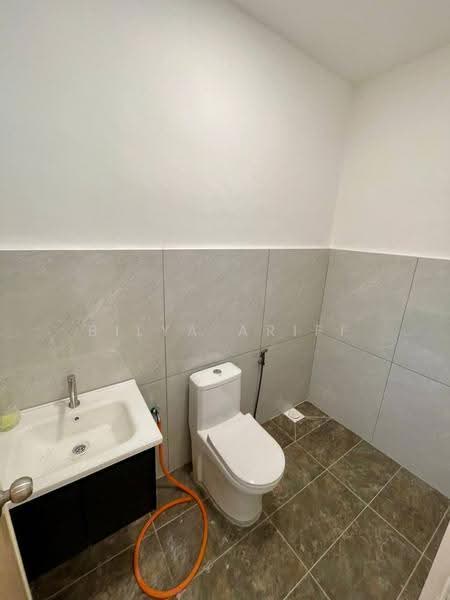 Rumah Teres 2-Tingkat untuk Dijual di Bandar Mahkota Cheras (Cheras) - BILYA ARIFF - PropertyGuru.com.my
