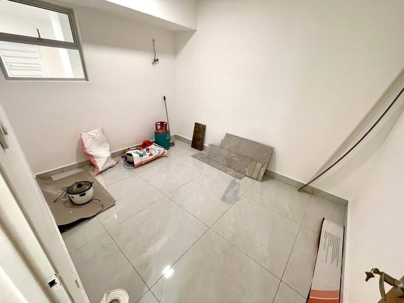 Rumah Teres 2-Tingkat untuk Dijual di Bandar Mahkota Cheras (Cheras) - BILYA ARIFF - PropertyGuru.com.my