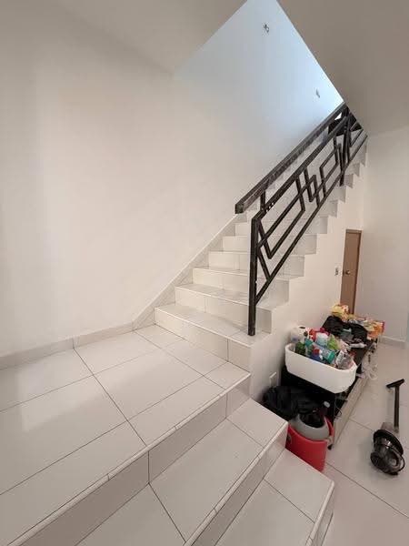 2-storey Terraced House for Rent in Bukit Indah (Iskandar Puteri (Nusajaya)) - Pan Pan - Interior - PropertyGuru.com.my