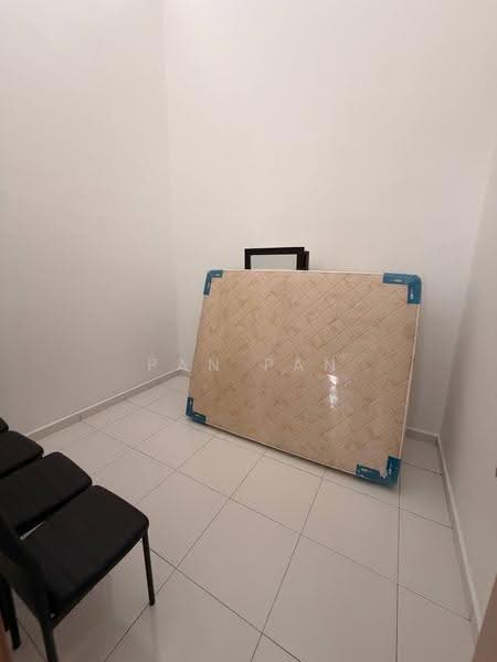 2-storey Terraced House for Rent in Bukit Indah (Iskandar Puteri (Nusajaya)) - Pan Pan - PropertyGuru.com.my