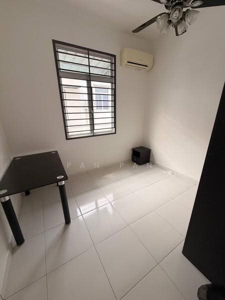 2-storey Terraced House for Rent in Bukit Indah (Iskandar Puteri (Nusajaya)) - Pan Pan - Interior - PropertyGuru.com.my