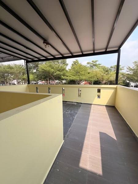 2-storey Terraced House for Rent in Bukit Indah (Iskandar Puteri (Nusajaya)) - Pan Pan - PropertyGuru.com.my